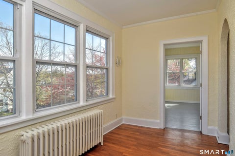 Tiny photo for 60 Puritan Lane #2, Stamford, CT 06906 (MLS # 24214298)