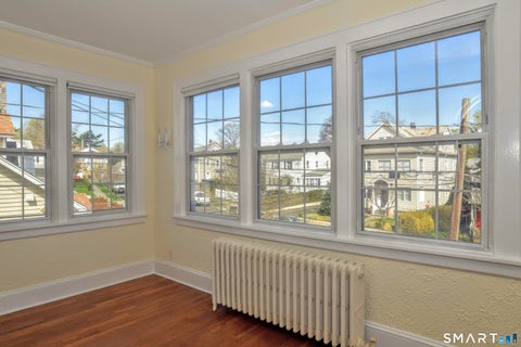 Tiny photo for 60 Puritan Lane #2, Stamford, CT 06906 (MLS # 24214298)