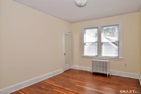 Tiny photo for 60 Puritan Lane #2, Stamford, CT 06906 (MLS # 24214298)
