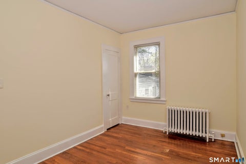Tiny photo for 60 Puritan Lane #2, Stamford, CT 06906 (MLS # 24214298)