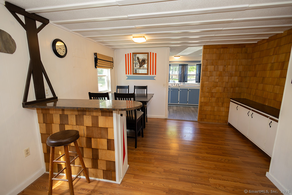 1 Riverview Drive, Plainville, Connecticut image 13