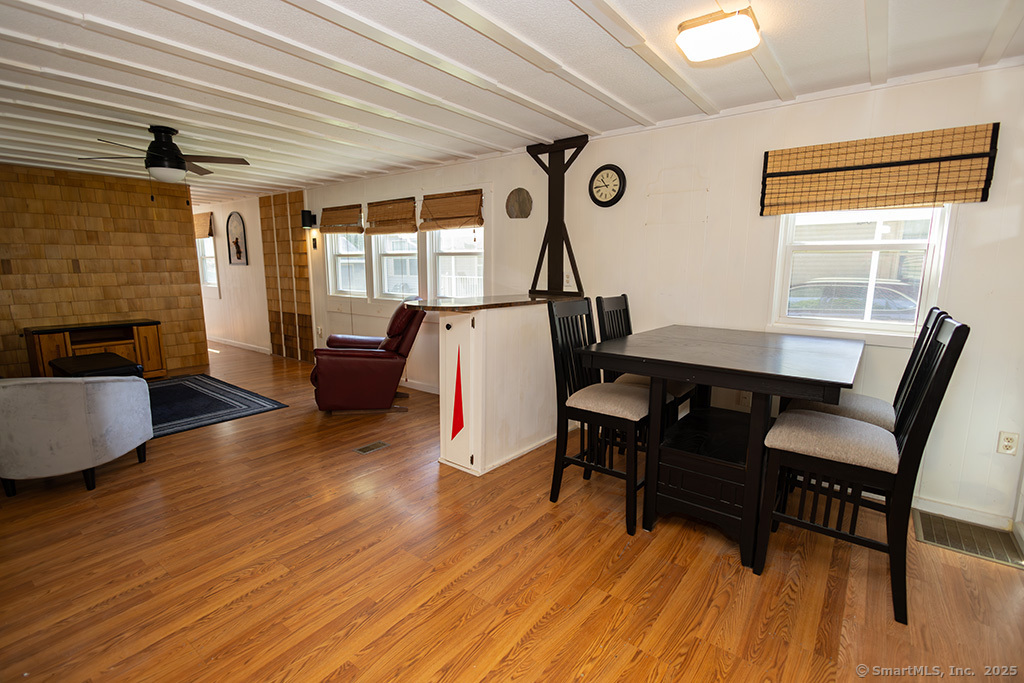 1 Riverview Drive, Plainville, Connecticut image 10