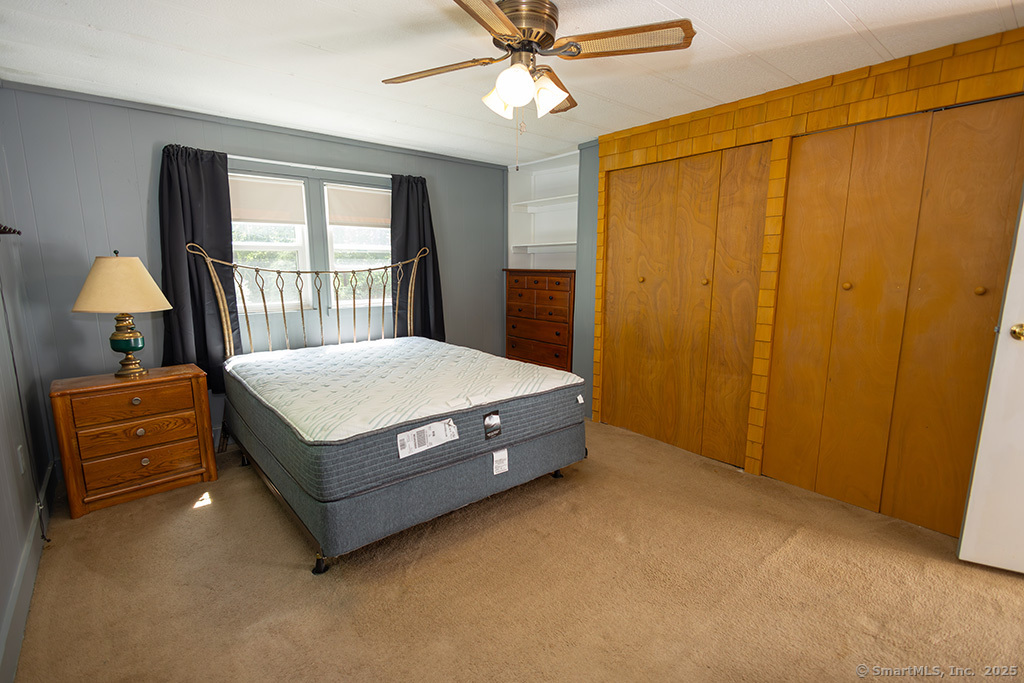 1 Riverview Drive, Plainville, Connecticut image 24