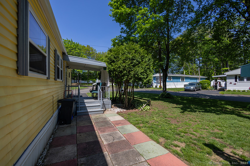 1 Riverview Drive, Plainville, Connecticut image 4