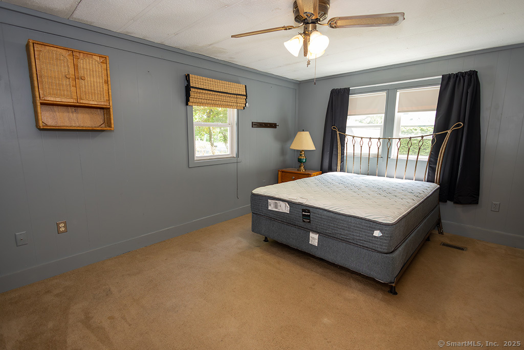 1 Riverview Drive, Plainville, Connecticut image 23