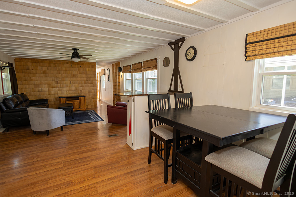 1 Riverview Drive, Plainville, Connecticut image 11