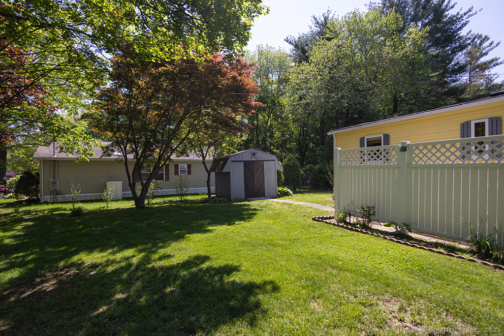 1 Riverview Drive, Plainville, Connecticut image 5