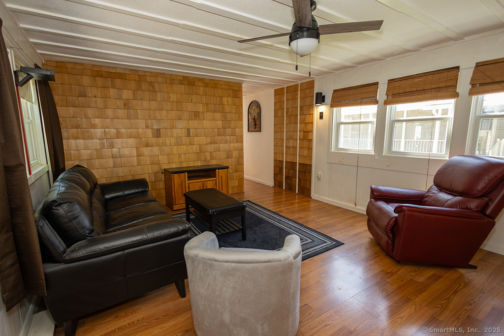 1 Riverview Drive, Plainville, Connecticut image 17