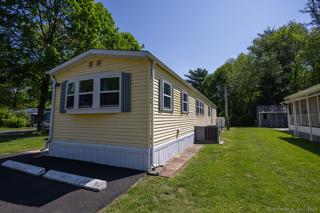 1 Riverview Drive, Plainville, Connecticut image 6