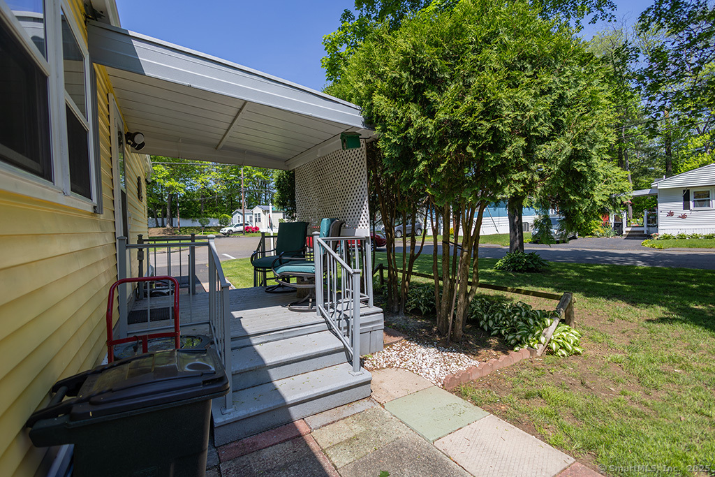 1 Riverview Drive, Plainville, Connecticut image 2