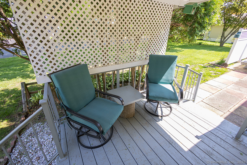 1 Riverview Drive, Plainville, Connecticut image 8