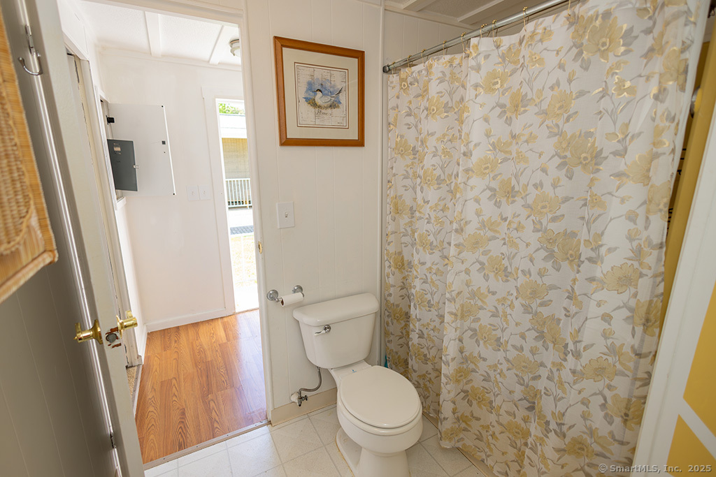 1 Riverview Drive, Plainville, Connecticut image 29