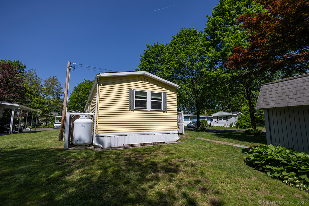 1 Riverview Drive, Plainville, Connecticut image 31