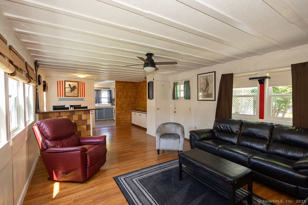 1 Riverview Drive, Plainville, Connecticut image 16