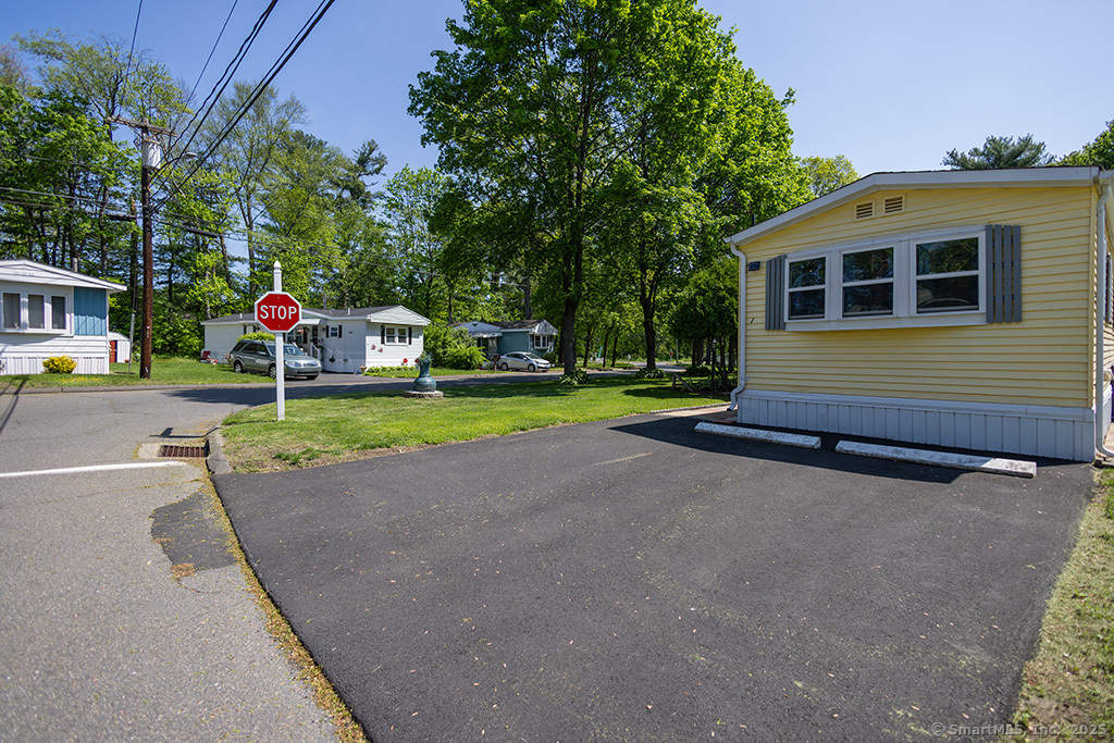 1 Riverview Drive, Plainville, Connecticut image 7
