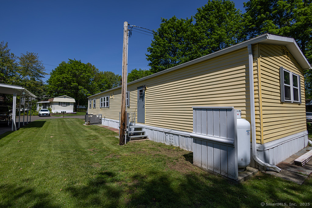 1 Riverview Drive, Plainville, Connecticut image 32