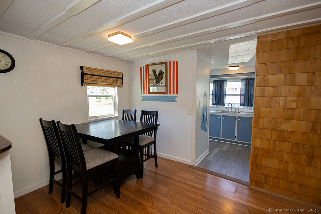 1 Riverview Drive, Plainville, Connecticut image 12