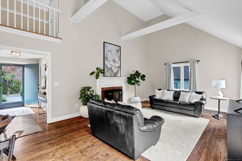 Tiny photo for 189 Redstone Hill Road #7, Bristol, CT 06010 (MLS # 24127101)