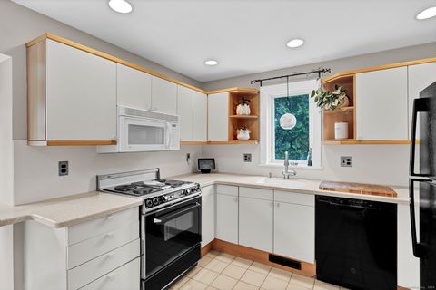 Tiny photo for 189 Redstone Hill Road #7, Bristol, CT 06010 (MLS # 24127101)