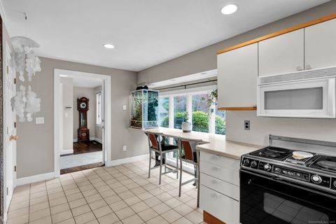 Tiny photo for 189 Redstone Hill Road #7, Bristol, CT 06010 (MLS # 24127101)