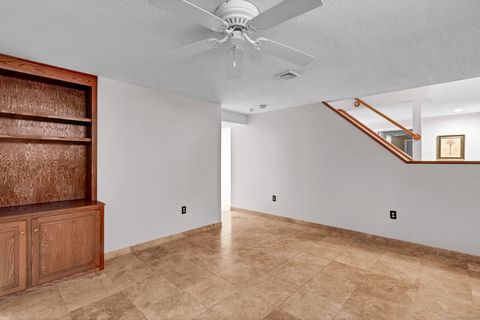 Tiny photo for 189 Redstone Hill Road #7, Bristol, CT 06010 (MLS # 24127101)