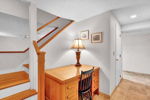 Tiny photo for 189 Redstone Hill Road #7, Bristol, CT 06010 (MLS # 24127101)