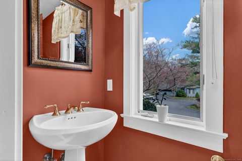 Tiny photo for 189 Redstone Hill Road #7, Bristol, CT 06010 (MLS # 24127101)