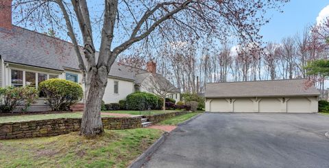 Tiny photo for 189 Redstone Hill Road #7, Bristol, CT 06010 (MLS # 24127101)