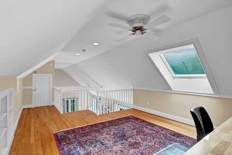 Tiny photo for 189 Redstone Hill Road #7, Bristol, CT 06010 (MLS # 24127101)