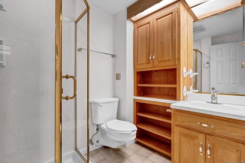 Tiny photo for 189 Redstone Hill Road #7, Bristol, CT 06010 (MLS # 24127101)