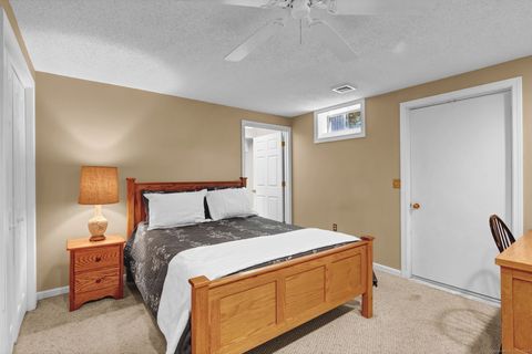 Tiny photo for 189 Redstone Hill Road #7, Bristol, CT 06010 (MLS # 24127101)