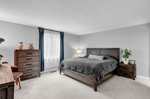 Tiny photo for 189 Redstone Hill Road #7, Bristol, CT 06010 (MLS # 24127101)