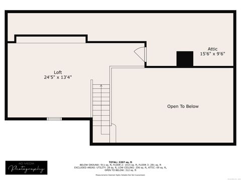 Tiny photo for 189 Redstone Hill Road #7, Bristol, CT 06010 (MLS # 24127101)