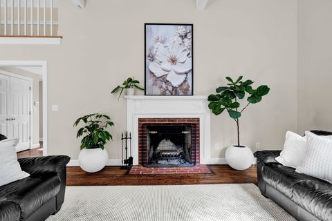 Tiny photo for 189 Redstone Hill Road #7, Bristol, CT 06010 (MLS # 24127101)