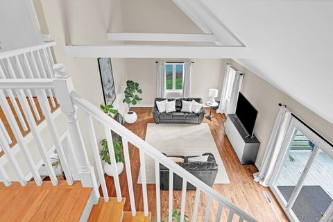 Tiny photo for 189 Redstone Hill Road #7, Bristol, CT 06010 (MLS # 24127101)