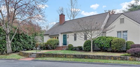 Tiny photo for 189 Redstone Hill Road #7, Bristol, CT 06010 (MLS # 24127101)