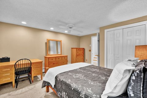 Tiny photo for 189 Redstone Hill Road #7, Bristol, CT 06010 (MLS # 24127101)