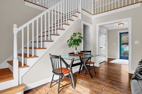 Tiny photo for 189 Redstone Hill Road #7, Bristol, CT 06010 (MLS # 24127101)