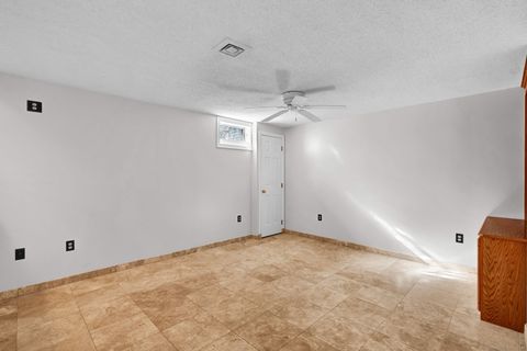 Tiny photo for 189 Redstone Hill Road #7, Bristol, CT 06010 (MLS # 24127101)