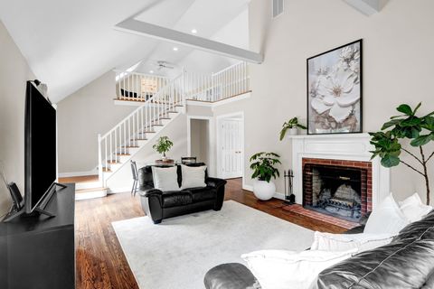 Tiny photo for 189 Redstone Hill Road #7, Bristol, CT 06010 (MLS # 24127101)