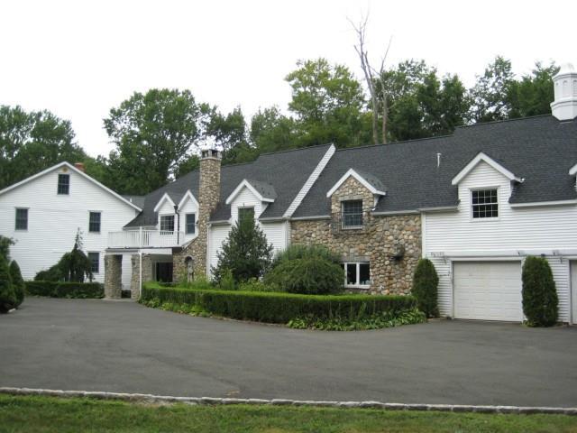 Photo 1 of 531 Hollow Tree Ridge Road, Darien, Connecticut, $6,500, Web #: 99050345