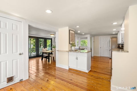Tiny photo for 152 N Taylor Avenue, Norwalk, CT 06854 (MLS # 24187068)