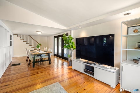 Tiny photo for 152 N Taylor Avenue, Norwalk, CT 06854 (MLS # 24187068)