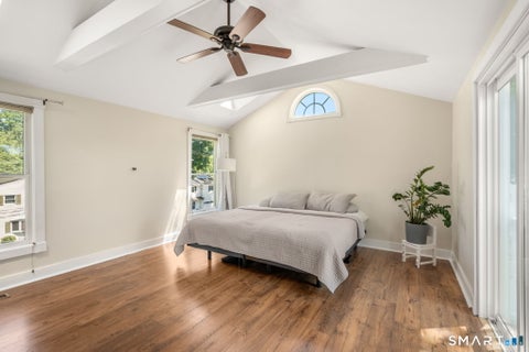 Tiny photo for 152 N Taylor Avenue, Norwalk, CT 06854 (MLS # 24187068)