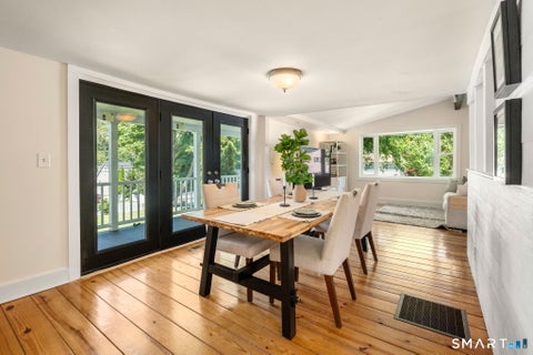 Tiny photo for 152 N Taylor Avenue, Norwalk, CT 06854 (MLS # 24187068)