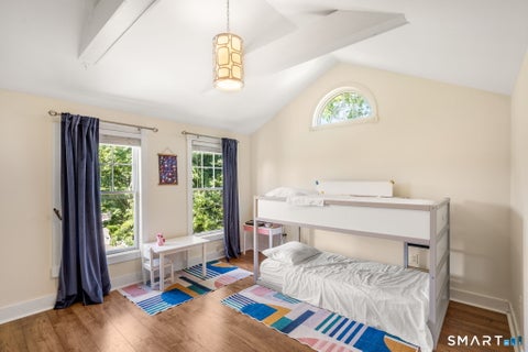 Tiny photo for 152 N Taylor Avenue, Norwalk, CT 06854 (MLS # 24187068)