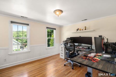 Tiny photo for 152 N Taylor Avenue, Norwalk, CT 06854 (MLS # 24187068)