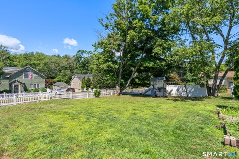 Tiny photo for 152 N Taylor Avenue, Norwalk, CT 06854 (MLS # 24187068)