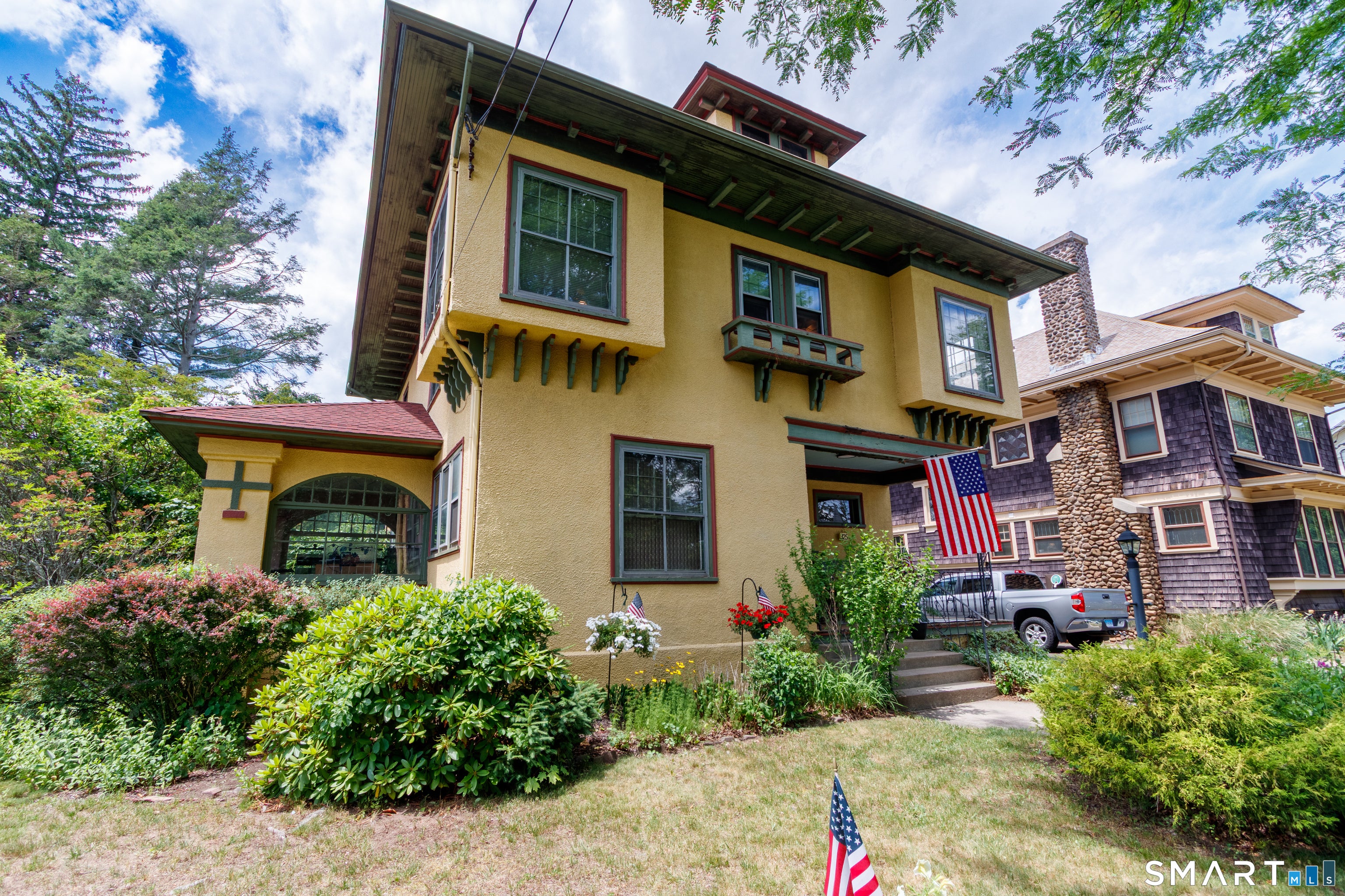 325 South Main Street