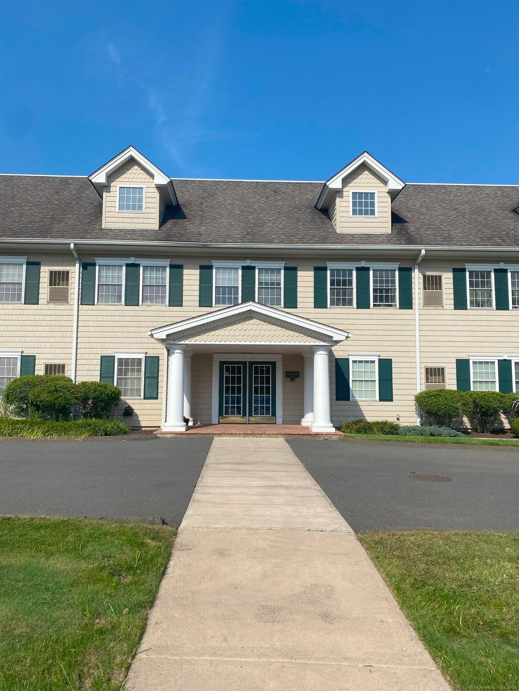 Photo of 380 Main Street #14, Wallingford, CT 06492 (MLS # 24141306)